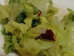 -清真吴记门钉肉饼·喜多利