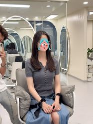 -5M HAIR SALON