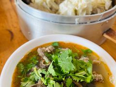 -呼市烧麦羊杂(幸福路店)