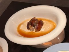 -成都尼依格罗酒店