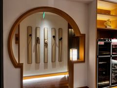 -宜养堂·按摩·SPA·调理艾灸(仙林生命科技园店)