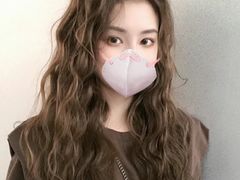 -凯德广场(武胜路店)