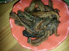 -李公面(星尚邻里店)