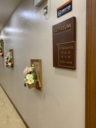 -爱贝蕊恩韩式月子会所(南山店)