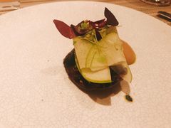-香樟花园法式铁板烧(恒隆广场店)