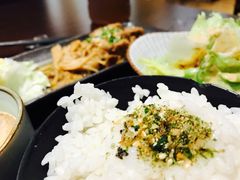 -天一料理(荔枝广场店)