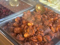 -钟水饺(339店)