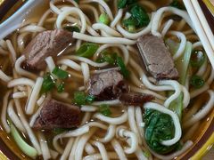 -大连蚂蚁岛度假区