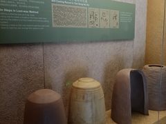 -大钟寺古钟博物馆