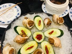 -正斗·港式粤菜(SKLP店)