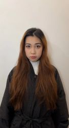 -17style壹柒造型