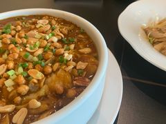 -有璟阁港式餐厅(金融街购物中心店)