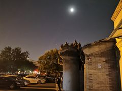 -北京湖广会馆