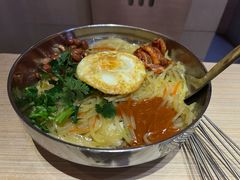 -朴家冷面(总店)