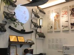 -耳艺采耳·足疗·按摩SPA(市桥店)
