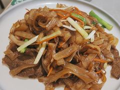 -粤陸玖玖·港式手作茶餐厅(珠江路店)