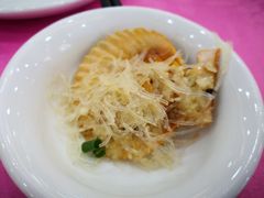 -湛江渔港·大排档(乐园路总店)