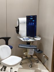 -杭州米兰柏羽医疗美容医院