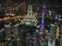 -上海柏悦酒店·世纪100牛排馆