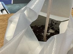 -麦当劳·得来速店(星沙大道店)