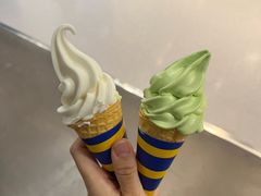 -宜家·瑞典风味餐厅(天津东丽商场店)