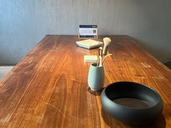 -隐溪茶馆(南京西路店)