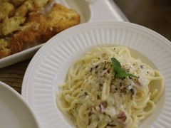 -秘密小花园(第三中学店)