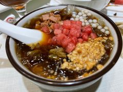 -潇湘码头·鲜湘菜(清河店)