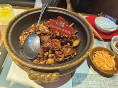 -烹湘·鲜炒湖南土菜(海珠店)
