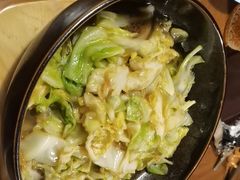 -雀舞云南菜(天津天河城购物中心店)