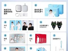 -万达广场(惠州大亚湾店)