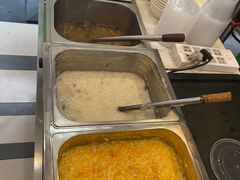 -金汤包(美专校街店)