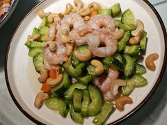 -雲蜀龙阁·金牌水煮鱼(方庄店)