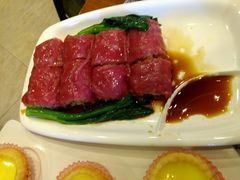 -淇乐多品味馆(江南大道店)