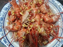 -大班家政月嫂育儿嫂(深圳NO.1店)