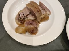 -A One Kitchen·南京精菜馆(晶丽酒店店)