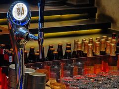 -夜食白市Yespicy·烧烤啤酒宵夜(番禺四海城店)