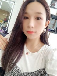 -TK·HAIR SALON韩式设计