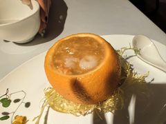 -食廬NOBLE(港汇店)