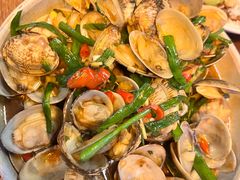 -Blac+Blac(中海环宇荟店)