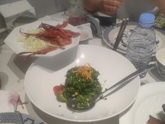 -钱塘花园·宁波菜