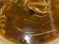 -豫满楼(郑东新区店)