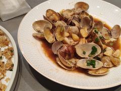 -渔满仓海鲜渔家(象山二店)