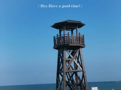 -巧克力渔家.小船海鲜家常菜(万平口店)