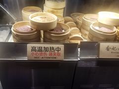 -和府捞面(西溪印象城店)