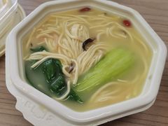 -桂满陇-南宋御街(正大广场店)