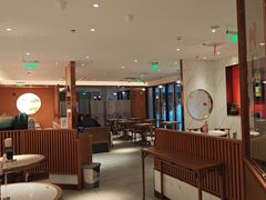 -松鹤楼·苏式汤面(虹桥天地店)