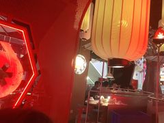 -六月雪干锅(绵阳凯德广场店)
