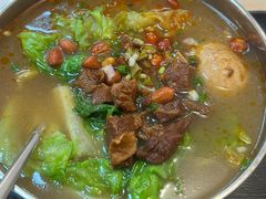 -卓雅桂林米粉