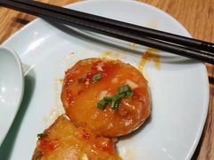 -鸡毛店·川菜(双楠店)